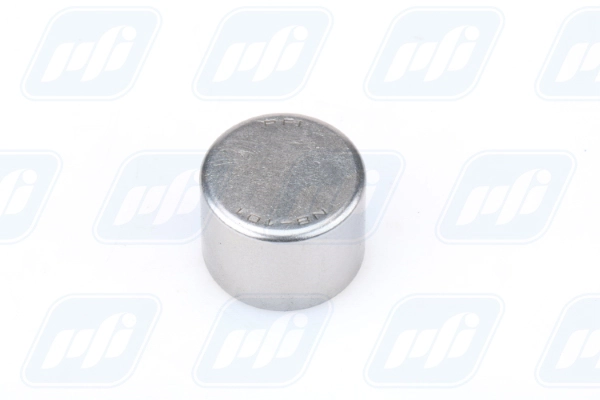 PFI NB-101