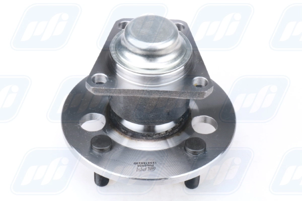 PFI PHU2000