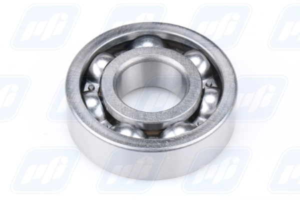 PFI PDG256318