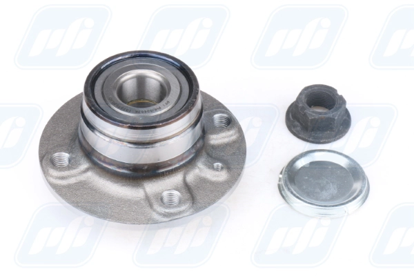 PFI PHU53602K