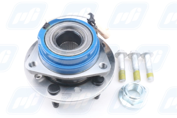 PFI PHU3137K