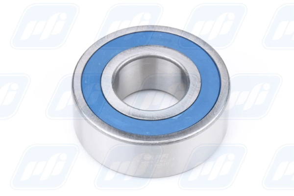 PFI 62309-2RS C3