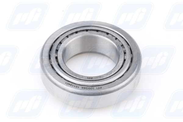PFI 320/28X
