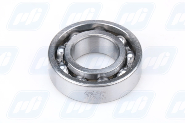 PFI 6205 C0