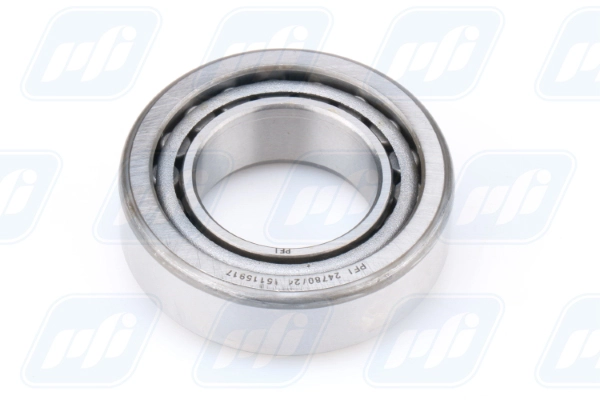 PFI 24780/21