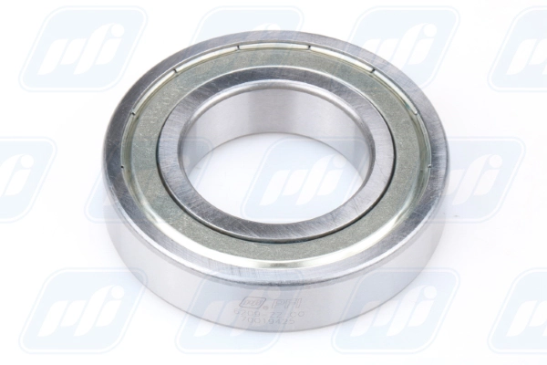 PFI 6209-ZZ C0