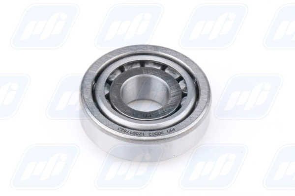 PFI 30302