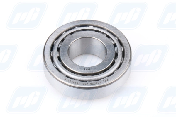 PFI 15103S/245