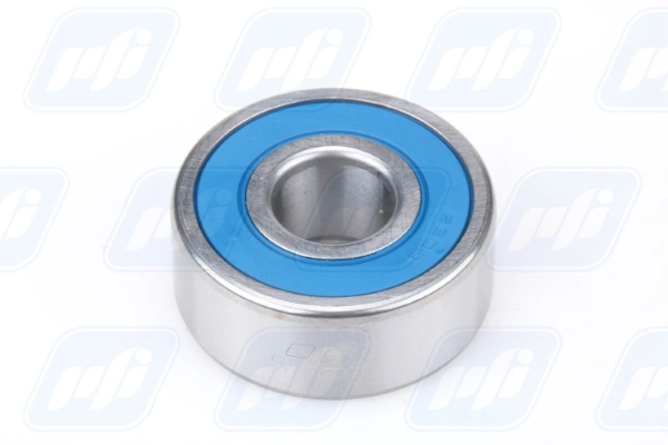 PFI 62303-2RS C3