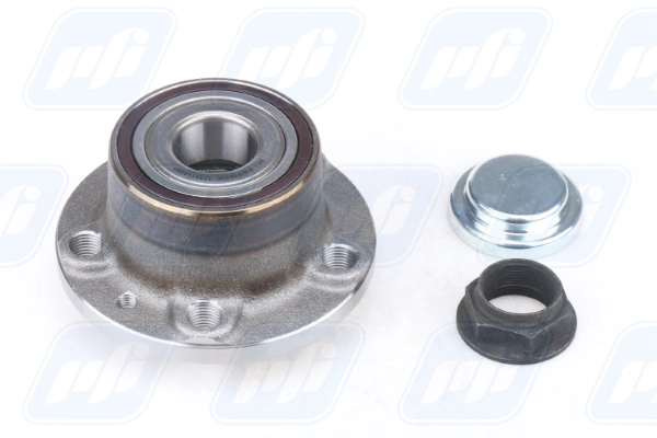 PFI PHU53635K