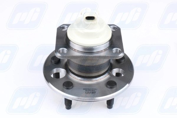 PFI PHU2078