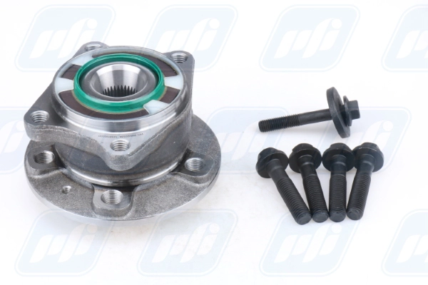 PFI PHU2253K