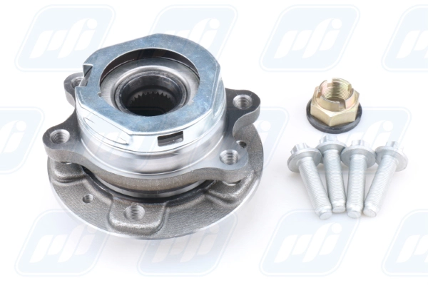PFI PHU155120K