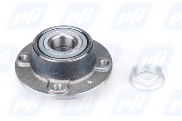 PFI PHU53477K