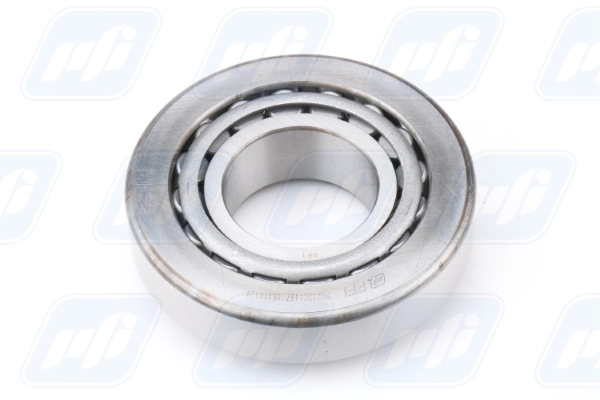 PFI 72212C/487