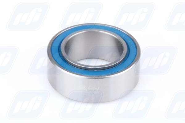 PFI PC32520020/18CS