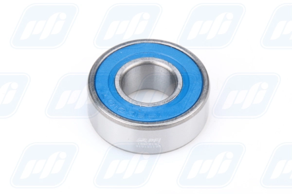 PFI 15BCD107