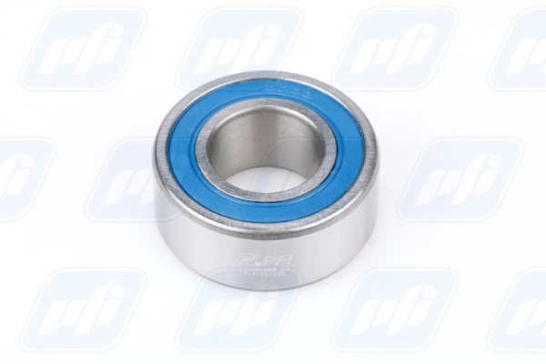 PFI 63003-2RS C3