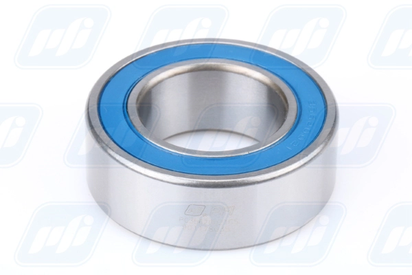 PFI PC35620021CS
