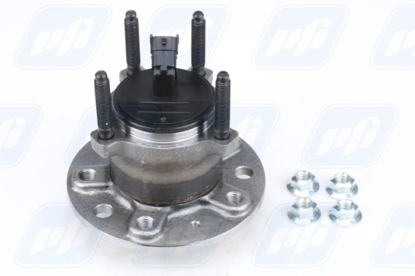 PFI PHU53624K