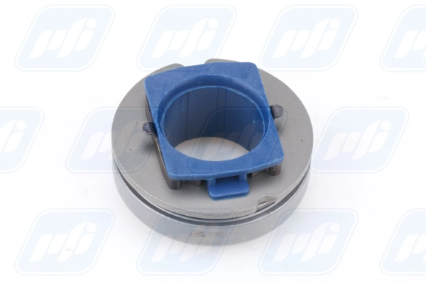 PFI PCR2523