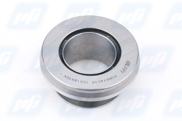 PFI PCR614018