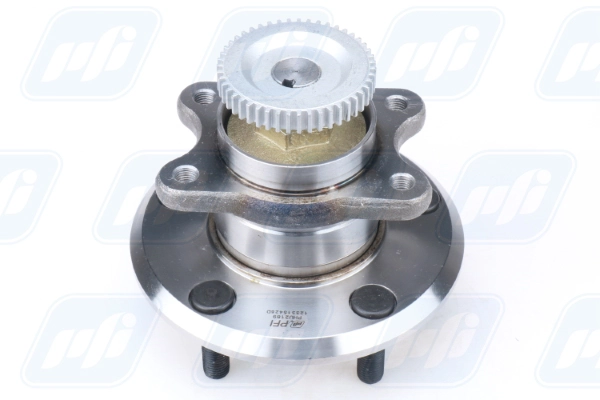 PFI PHU2189
