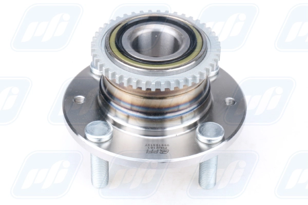PFI PHU2161