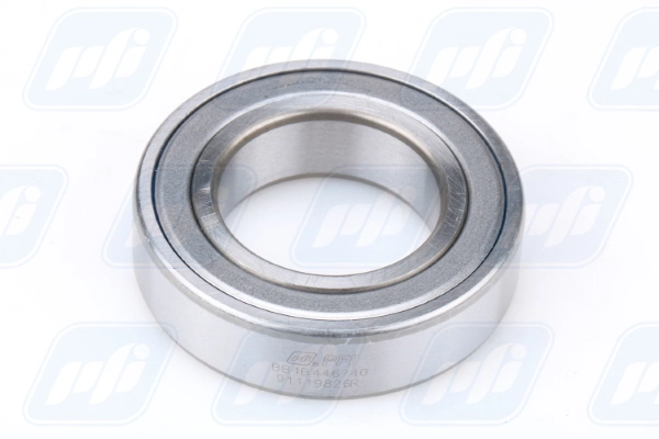 PFI BB1B446740