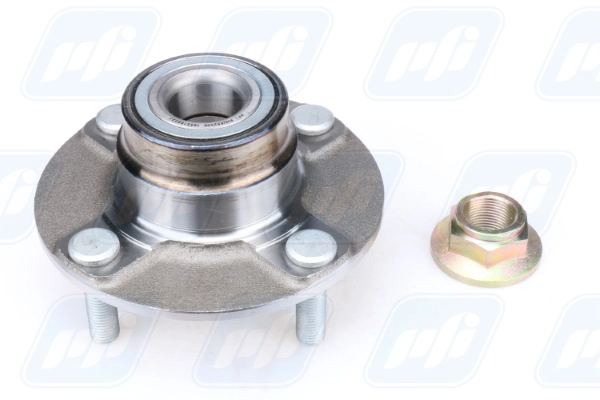 PFI PHU55200K
