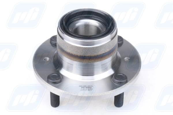 PFI PHU2158
