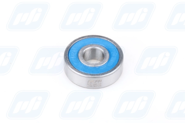 PFI 629-2RS C3