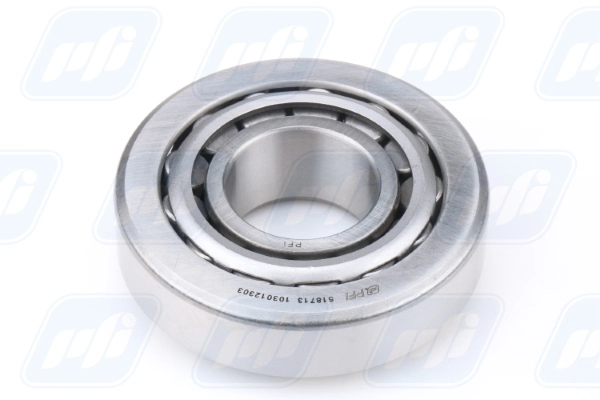 PFI 518713