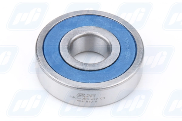 PFI 6305-2RS d22 C3