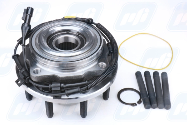 PFI PHU5081K