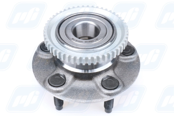 PFI PHU2149