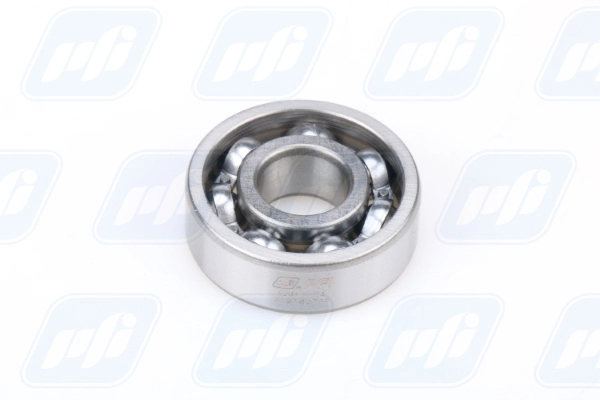 PFI 6201 C3