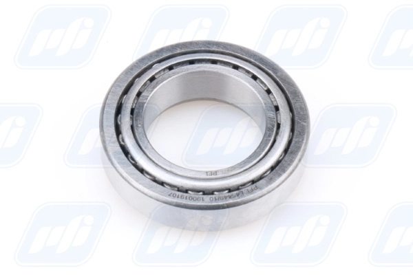 PFI L45449/10
