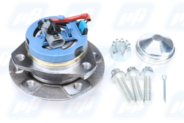 PFI PHU53513K