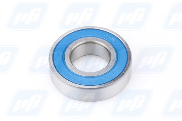 PFI R12-2RS C3