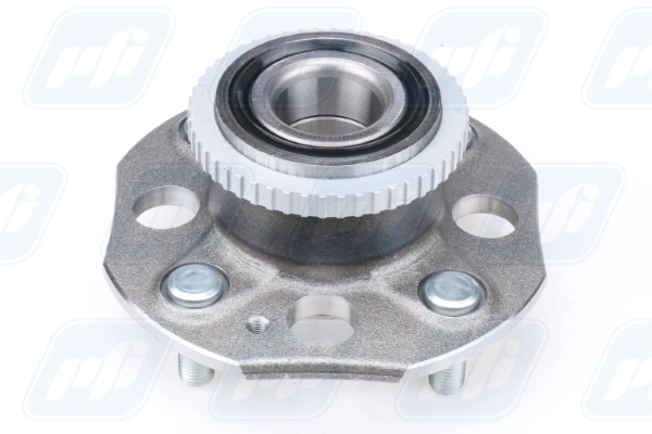 PFI PHU2172