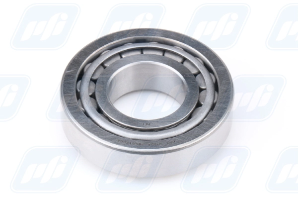 PFI 30308