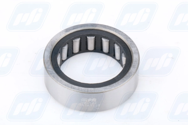 PFI NB-124
