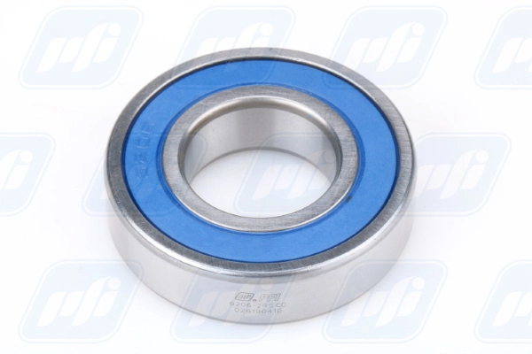 PFI 6206-2RS C0