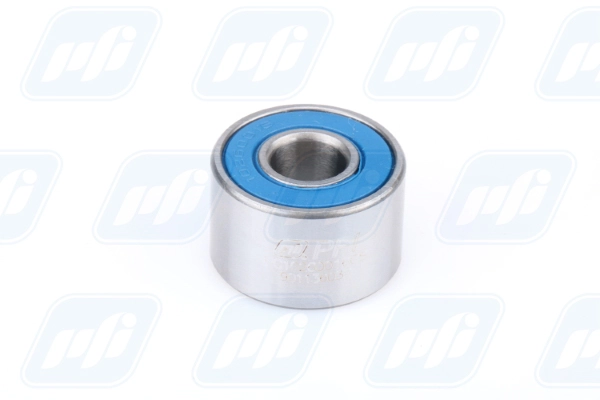 PFI PC10260016CS