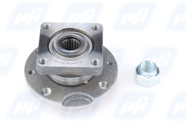PFI PHU50734K