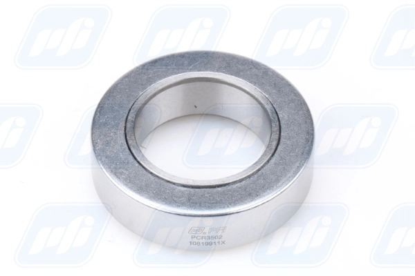 PFI PCR3502