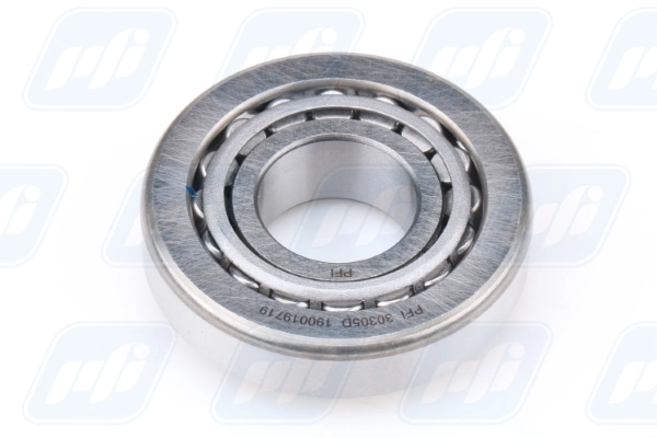 PFI 30305D