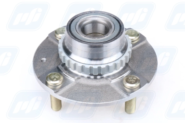 PFI PHU2165