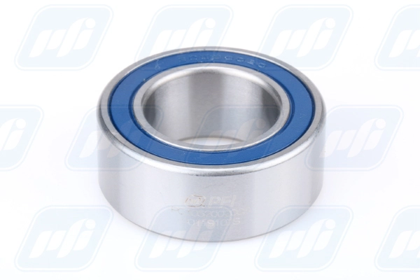 PFI PC30520020CS